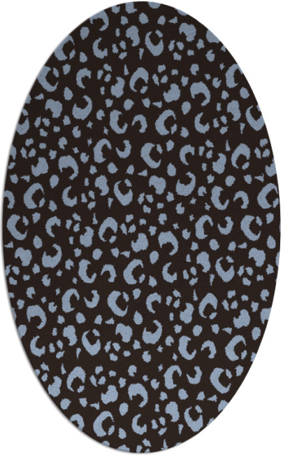 mikumi rug - item 401851