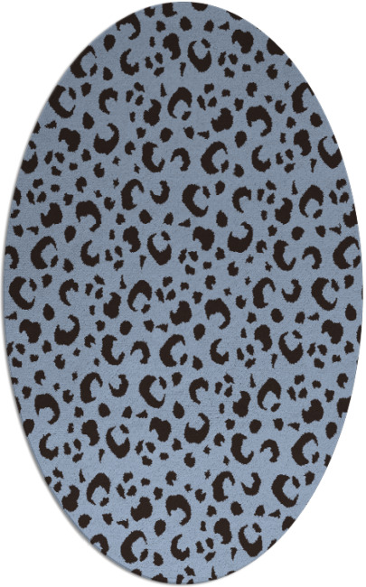 mikumi rug - item 401852