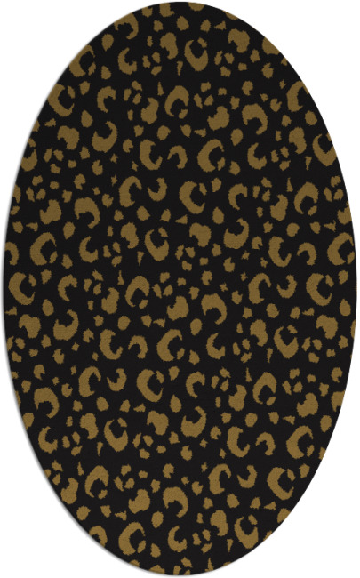 mikumi rug - item 401853