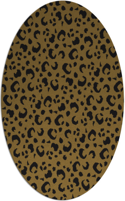 mikumi rug - item 401854