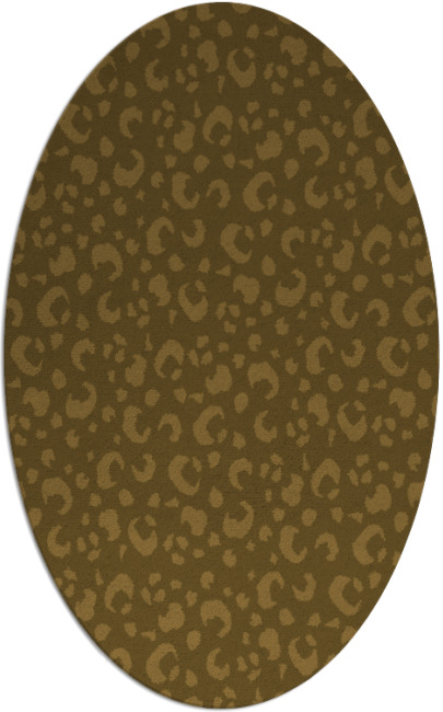 mikumi rug - item 401855