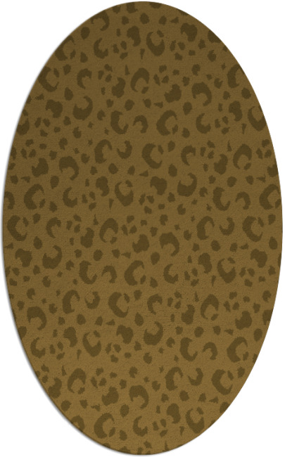mikumi rug - item 401856
