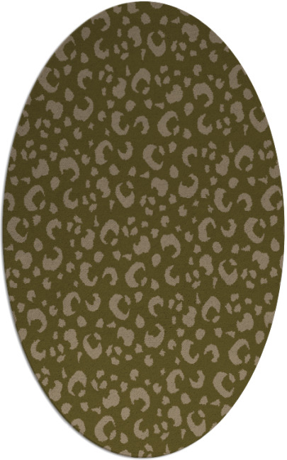 mikumi rug - item 401857