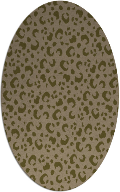 mikumi rug - item 401858