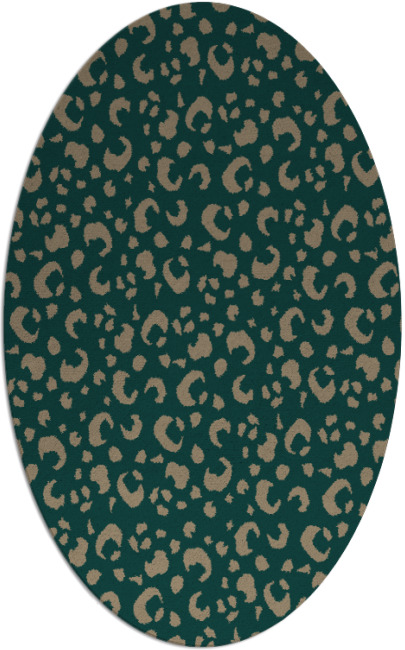 mikumi rug - item 401859