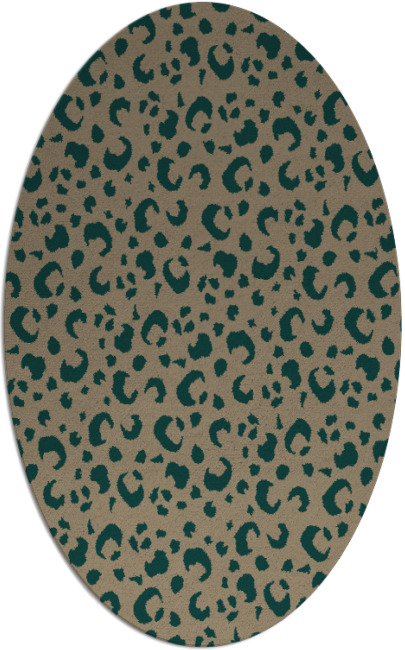 mikumi rug - item 401860