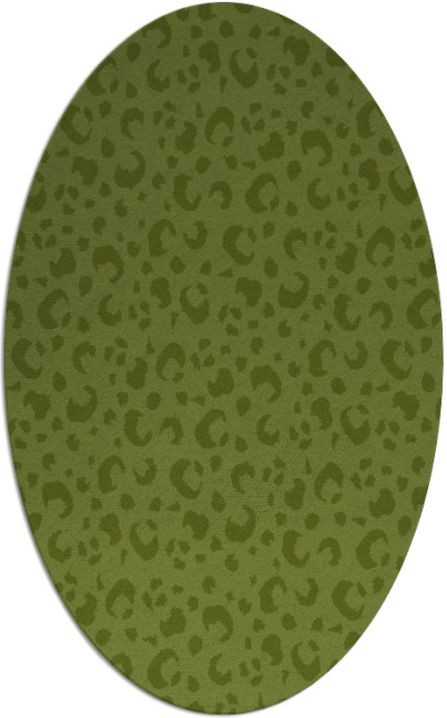 mikumi rug - item 401862