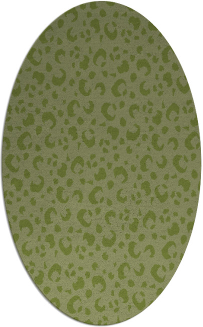 mikumi rug - item 401863