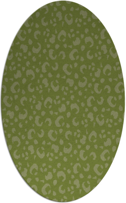 mikumi rug - item 401864