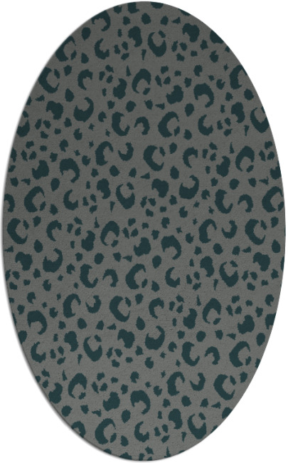 mikumi rug - item 401865