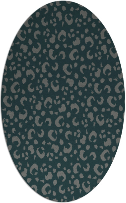 mikumi rug - item 401866