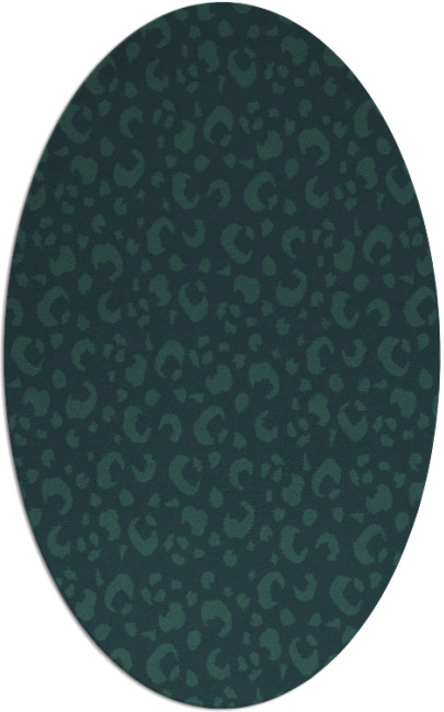 mikumi rug - item 401868