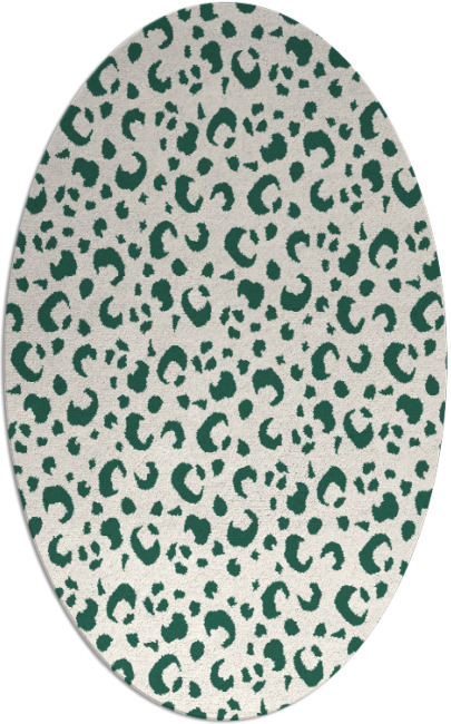 mikumi rug - item 401870