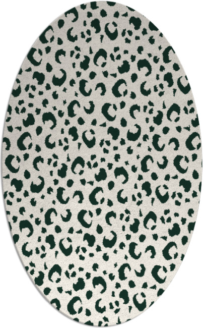 mikumi rug - item 401872