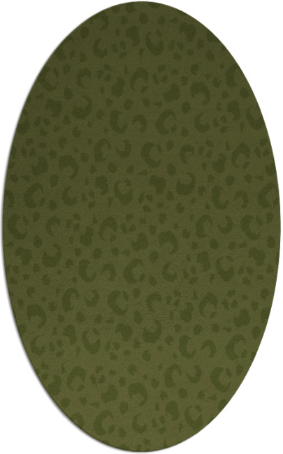mikumi rug - item 401873