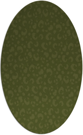 Mikumi Rug