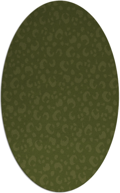 mikumi rug - item 401874