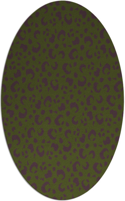 mikumi rug - item 401876