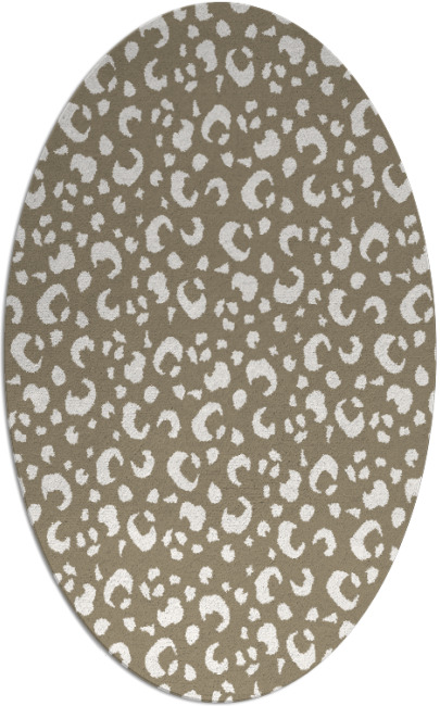 mikumi rug - item 401877