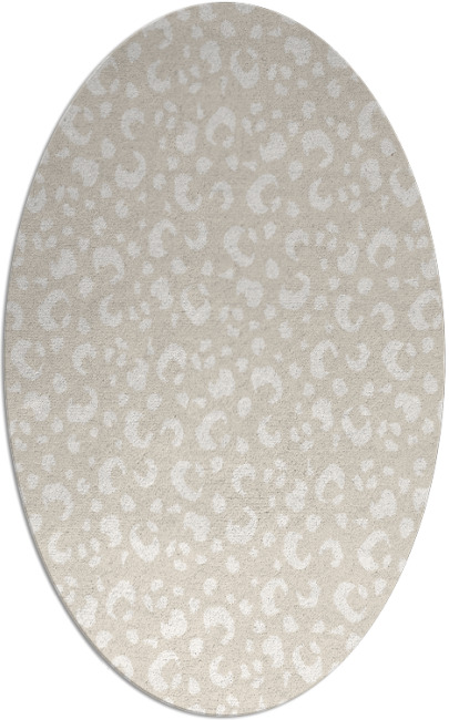 mikumi rug - item 401879