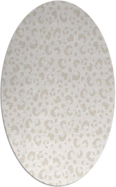 mikumi rug - item 401880