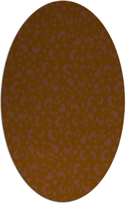 mikumi rug - item 401882