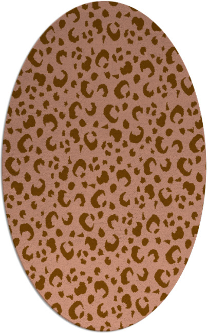 mikumi rug - item 401883
