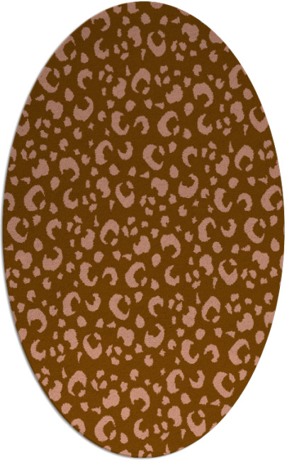 mikumi rug - item 401884