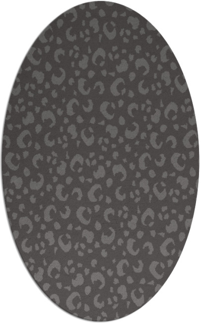 mikumi rug - item 401885