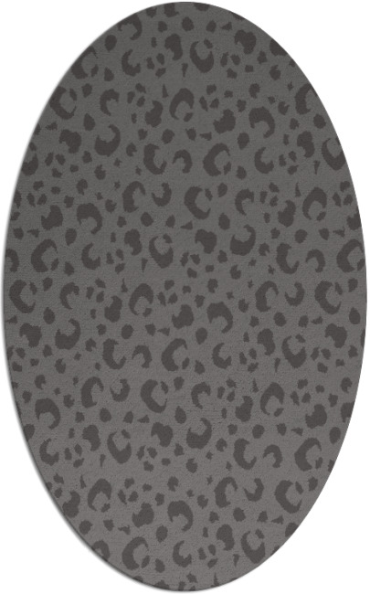 mikumi rug - item 401886