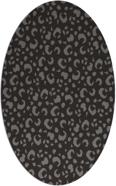 mikumi rug - item 401887