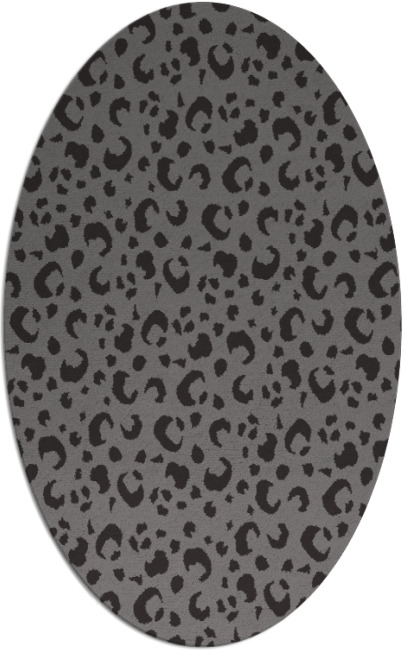 mikumi rug - item 401888