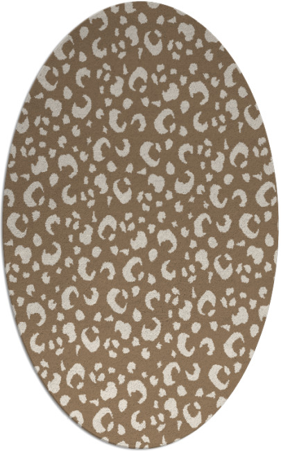 mikumi rug - item 401889