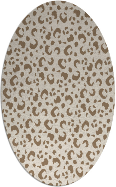 mikumi rug - item 401890