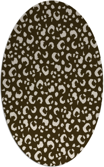 mikumi rug - item 401891