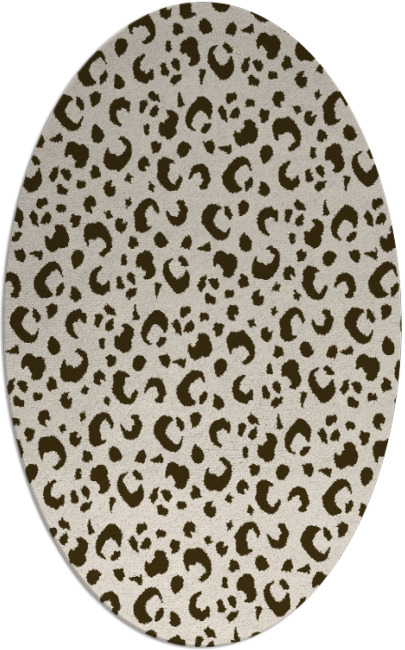 mikumi rug - item 401892