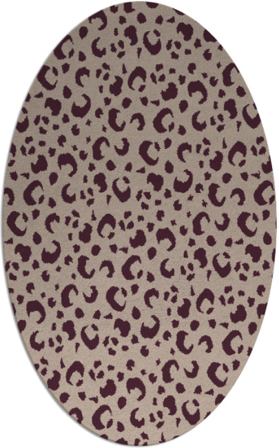 mikumi rug - item 401893
