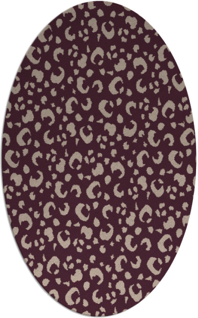mikumi rug - item 401894