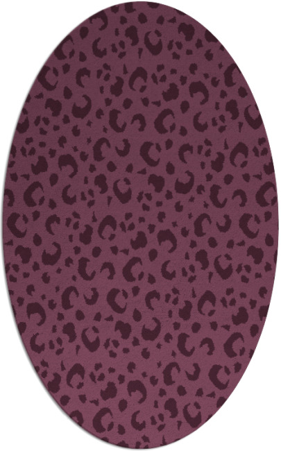 mikumi rug - item 401895