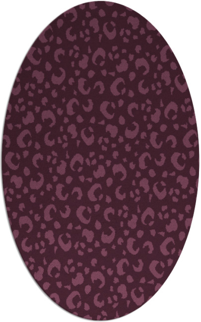 mikumi rug - item 401896