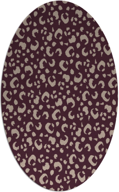 mikumi rug - item 401898