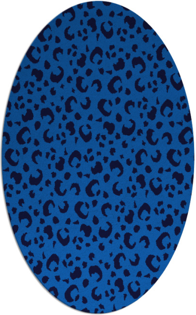 mikumi rug - item 401905