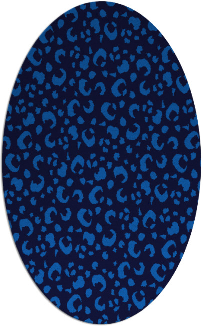 mikumi rug - item 401906