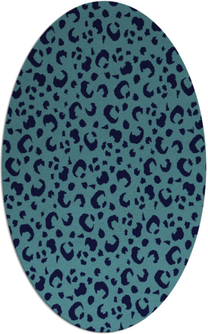 mikumi rug - item 401907