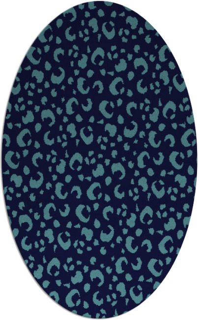 mikumi rug - item 401908