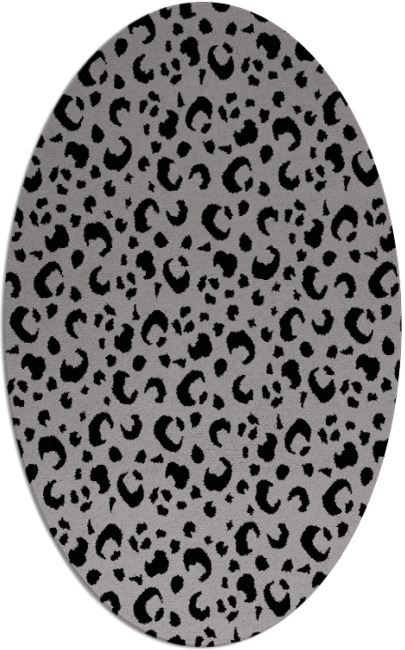 mikumi rug - item 401909
