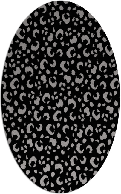 mikumi rug - item 401910