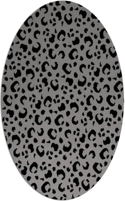 mikumi rug - item 401911