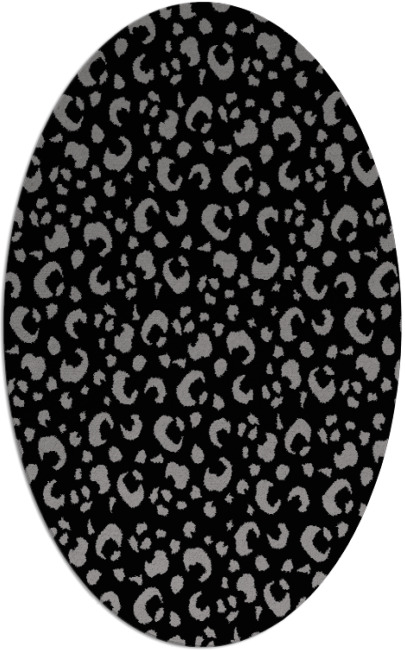 mikumi rug - item 401912