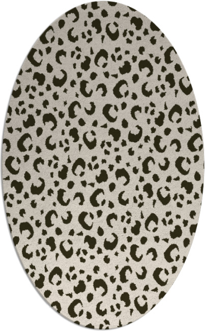 mikumi rug - item 401913